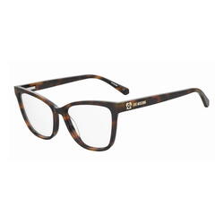 Rame ochelari de vedere dama Love Moschino MOL615 05L