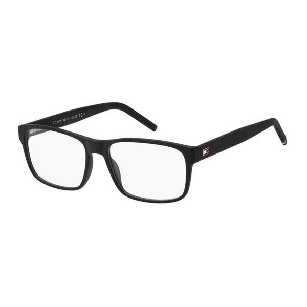 Rame ochelari de vedere barbati Tommy Hilfiger TH 1989 003