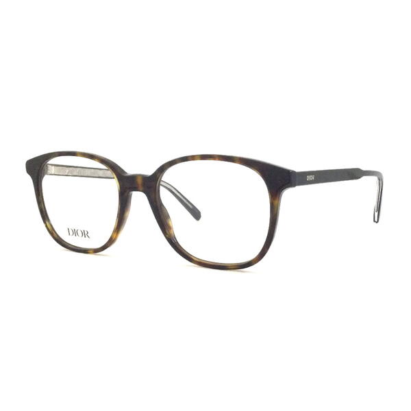 Rame ochelari de vedere barbati Dior INDIOR O S1I 2000