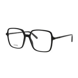 Rame ochelari de vedere dama Dior MINI CD O S2I 1100