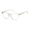 Rame ochelari de vedere dama Fossil FOS 7131/G 63M