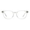 Rame ochelari de vedere dama Fossil FOS 7131/G 63M