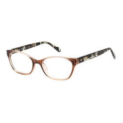 Rame ochelari de vedere dama Fossil FOS 7158 FL4