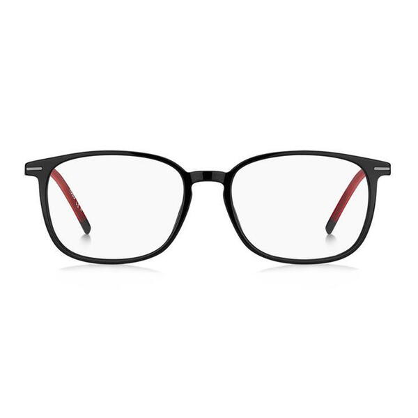 Rame ochelari de vedere barbati Hugo HG 1205 807