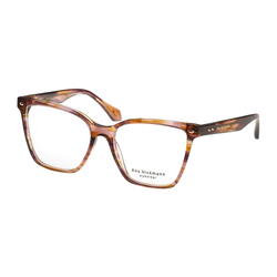 Rame ochelari de vedere dama Ana Hickmann AH6510 E01