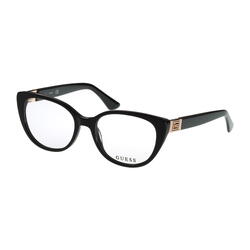 Rame ochelari de vedere dama Guess GU2908 001