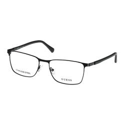 Rame ochelari de vedere barbati Guess GU50105 002