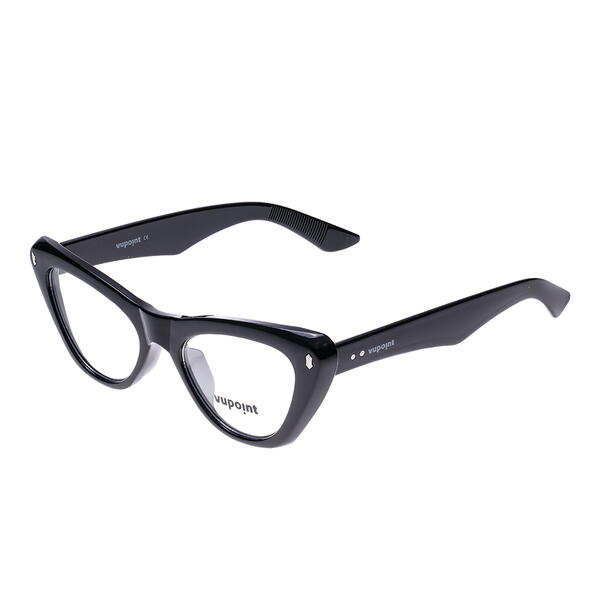 Rame ochelari de vedere dama vupoint ZN3703 C6