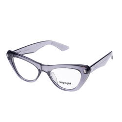Rame ochelari de vedere dama vupoint ZN3703 C7