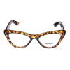 Rame ochelari de vedere dama vupoint ZN3703 C8