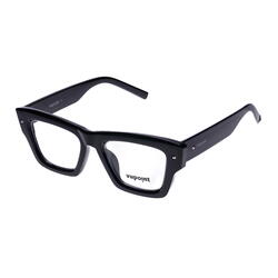 Rame ochelari de vedere unisex vupoint ZN3700 C6