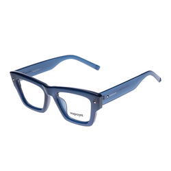 Rame ochelari de vedere unisex vupoint ZN3700 C7
