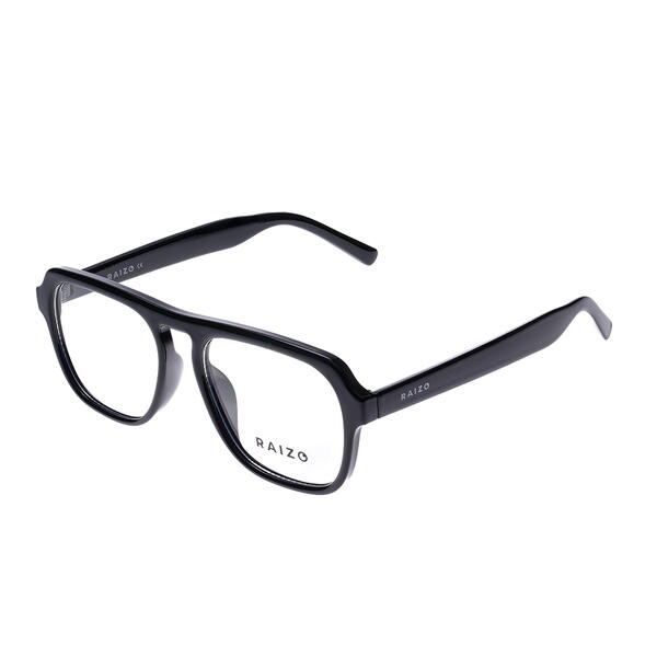 Rame ochelari de vedere barbati Raizo ZN3723 C5