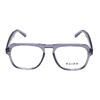 Rame ochelari de vedere dama Raizo ZN3723 C6