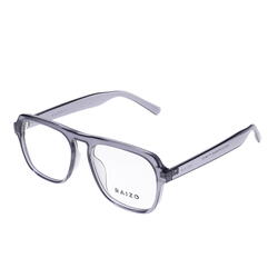 Rame ochelari de vedere dama Raizo ZN3723 C6