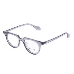 Rame ochelari de vedere dama Raizo ZN3681 C7