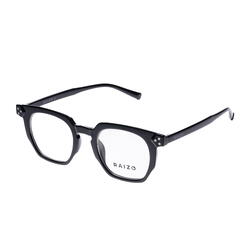 Rame ochelari de vedere unisex Raizo ZN3677 C1