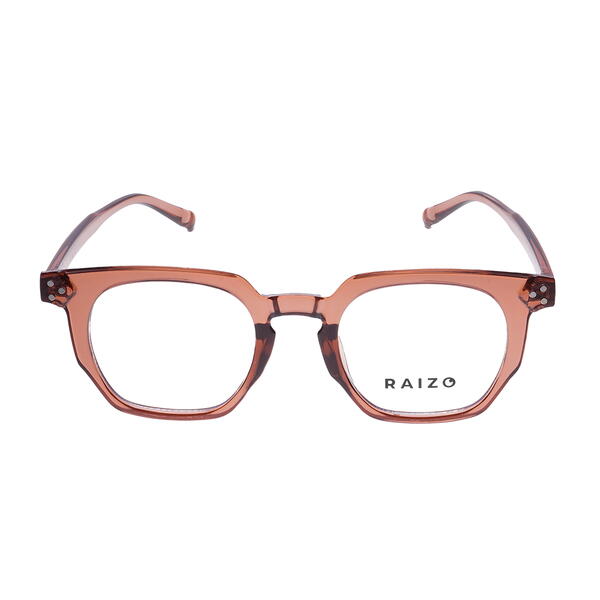 Rame ochelari de vedere unisex Raizo ZN3677 C3
