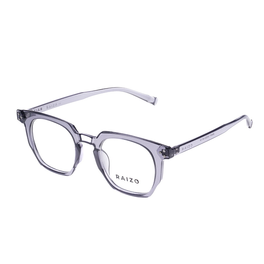Rame ochelari de vedere unisex Raizo ZN3677 C4
