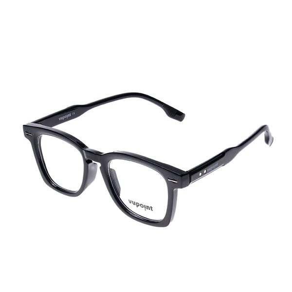 Rame ochelari de vedere barbati vupoint ZN3670 C3