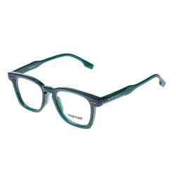 Rame ochelari de vedere barbati vupoint ZN3670 C5