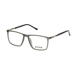Ochelari barbati cu lentile pentru protectie calculator Raizo 8804 C9