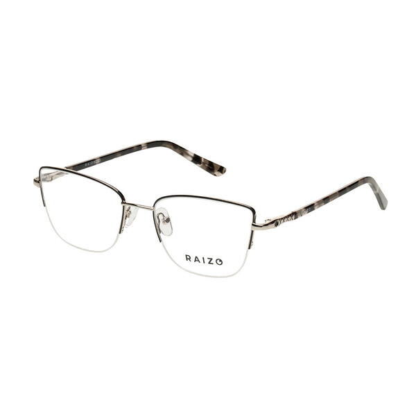 Ochelari dama cu lentile pentru protectie calculator Raizo SS005 C2