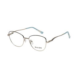 Ochelari dama cu lentile pentru protectie calculator Raizo SS008 C2