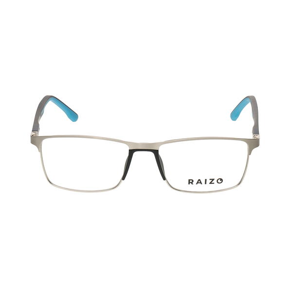 Ochelari barbati cu lentile pentru protectie calculator Raizo 8608 C4