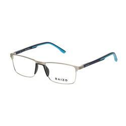 Ochelari barbati cu lentile pentru protectie calculator Raizo 8608 C4