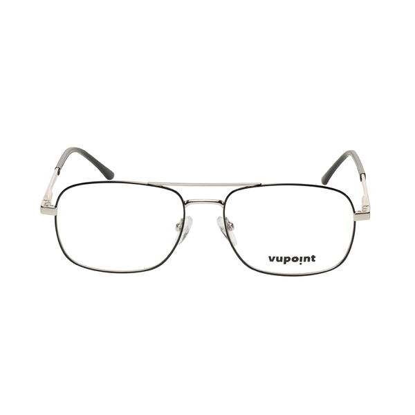 Ochelari barbati cu lentile pentru protectie calculator Vupoint 5250 C2