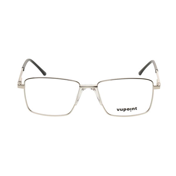 Ochelari barbati cu lentile pentru protectie calculator Vupoint 5255 C2