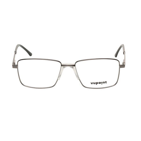 Ochelari barbati cu lentile pentru protectie calculator Vupoint 5255 C3