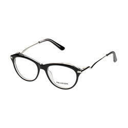 Ochelari dama cu lentile pentru protectie calculator Polarizen MB1183 C1