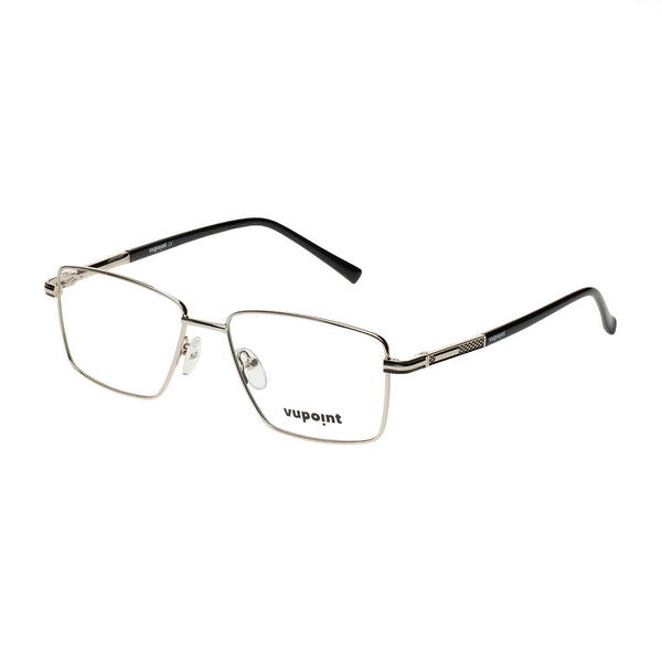 Ochelari barbati cu lentile pentru protectie calculator Vupoint 2046 C2