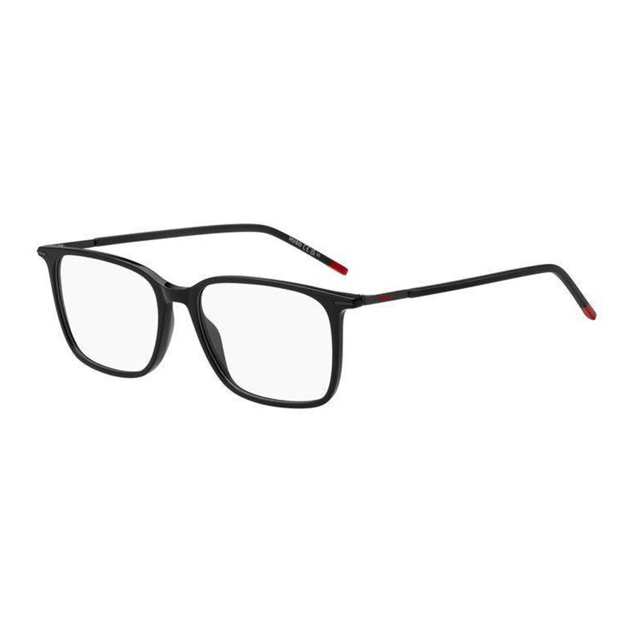 Rame ochelari de vedere barbati Hugo HG 1271 807 HUGO imagine noua