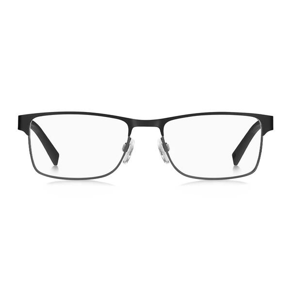 Rame ochelari de vedere barbati Tommy Hilfiger TH 2041 TI7