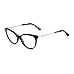 Rame ochelari de vedere dama Jimmy Choo JC330 807