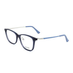 Rame ochelari de vedere dama Guess GU2864-D81