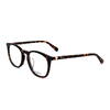 Rame ochelari de vedere barbati Guess GU50057-D52