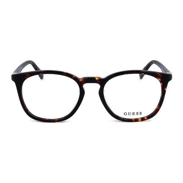 Rame ochelari de vedere barbati Guess GU50057-D52
