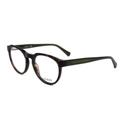 Rame ochelari de vedere barbati Guess GU50060 052