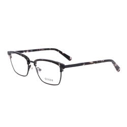 Rame ochelari de vedere barbati Guess GU50062 020
