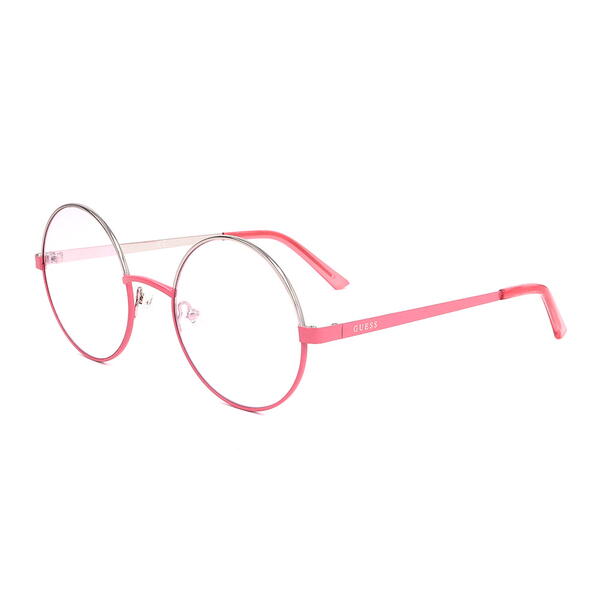 Rame ochelari de vedere unisex Guess GU3046 72Z