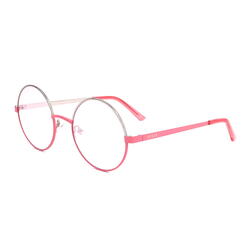 Rame ochelari de vedere unisex Guess GU3046 72Z