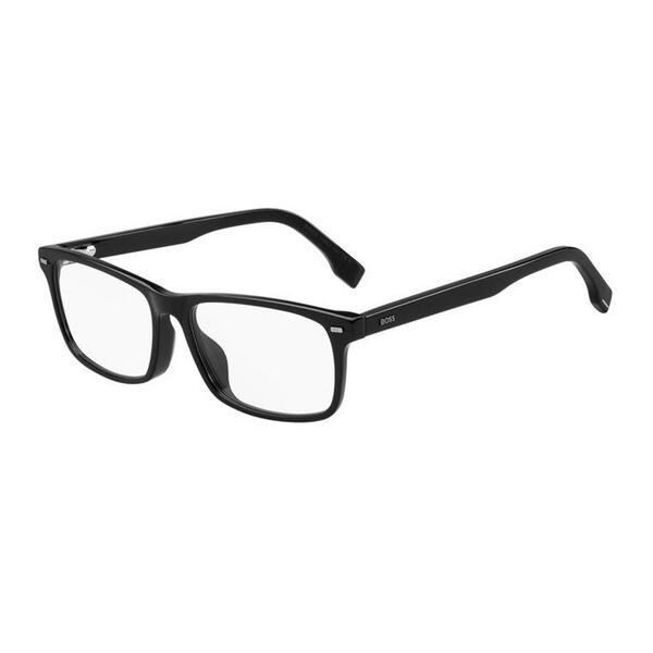 Rame ochelari de vedere barbati Boss BOSS 1478/F 807