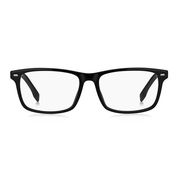 Rame ochelari de vedere barbati Boss BOSS 1478/F 807
