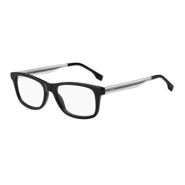 Rame ochelari de vedere copii Boss BOSS 1547 7C5