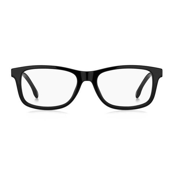 Rame ochelari de vedere copii Boss BOSS 1547 7C5