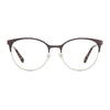 Rame ochelari de vedere dama Fossil FOS 7041 G3I